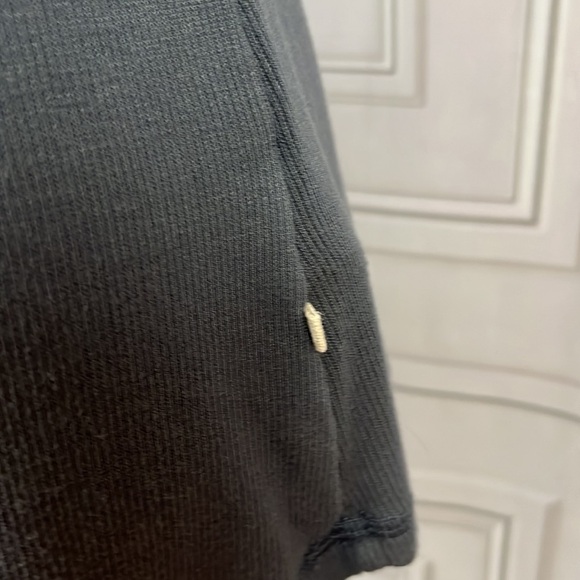 Roxy swing tank - Picture 5 of 12